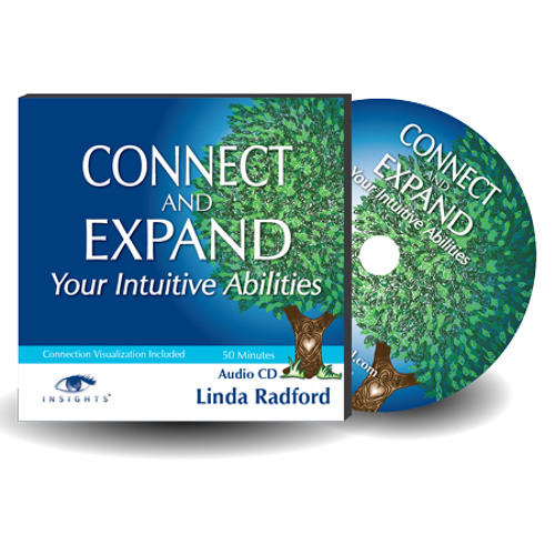 Benefits of Intuition
