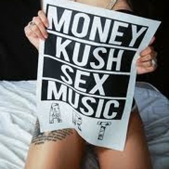 "Gone" - Dyskonektyd( Pro Se' and Almighty Dank) (2012)