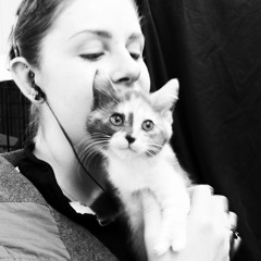 Acoustic cover of "Loser" by 3 Doors Down