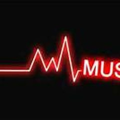 "Pain" - Pro Se' (2012)