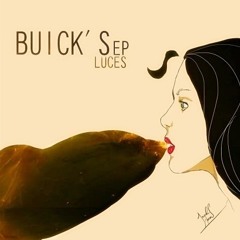 LUCES/BUICK'S EP