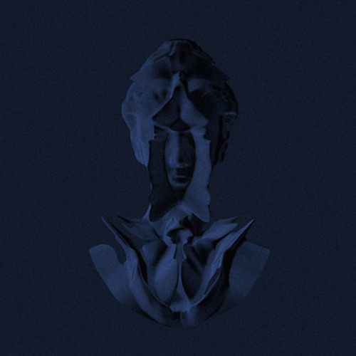 Land of Light - Rehearsal Bootleg / Live Jam