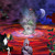 Artwork for THE GAMBLE