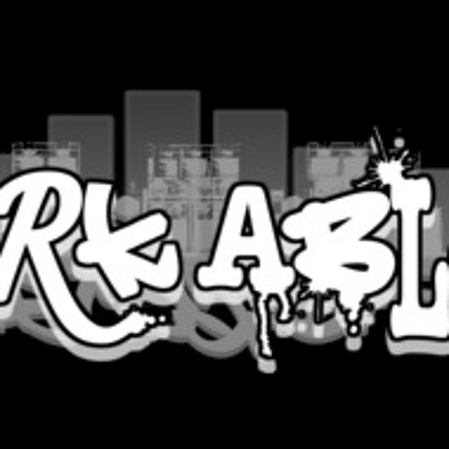 Elijah Prophet  - Nah Talk From Dem (Dark Able rmx)_W.I.P.