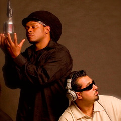 XM's Shade45 Wakeup show mix