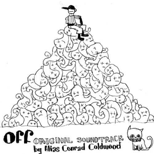 Failed to OFF OST - Multitap Delay Nightmare