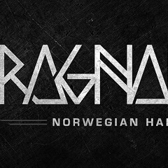RagnaRok Podcast  for  Toxick Sickness 26th of  march 2013
