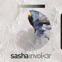 the_xx--chained_(sasha_involv3r_remix)-siberia