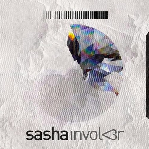 the_xx--chained_(sasha_involv3r_remix)-siberia
