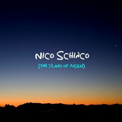 The Island of Mirai (Nico Schinco Edit) Free Download