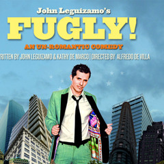 M.John - Fugly (Mixed by-Blizzy Blaze)