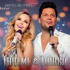sertanejo 2013
