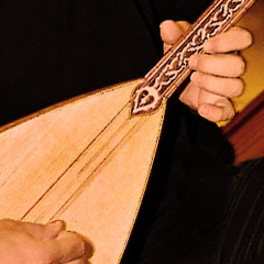 Feyyat Remix (revisited)