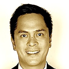 Martin Andanar: Voice Over Work