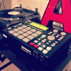 Sean P.-Onion Head (Jostle.One Remix)