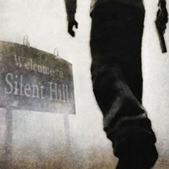 Silent Hill Megamix 2012 (RE-MAKE)