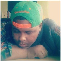 "she love the way i ball" Fire and Ratchett