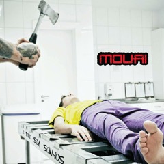 Mouai - Enquanto