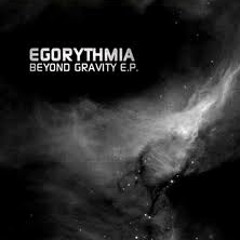 Egorythmia