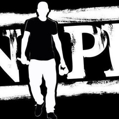 SNIPES - Better Way feat Ray Reney, SP, and ChoZen