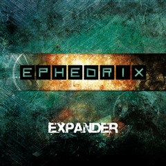 Ephedrix