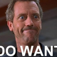 Erase the righteous - Bow wow