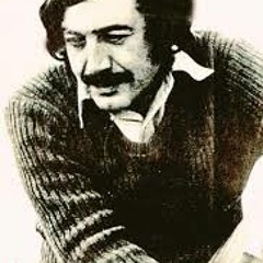 Tanju Okan - Yıldönümü