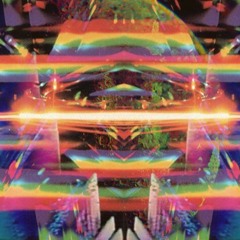 9 You are all I want from you