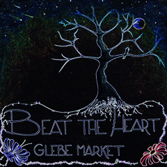 Beat The Heart - Glebe Market