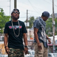 Fly With No Wings ft.Mr.EightFour