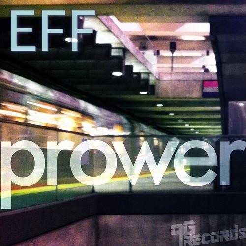 Prower - No Mad (KhemehK Remix)