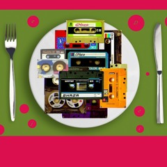 Get rid of these KESAFAT