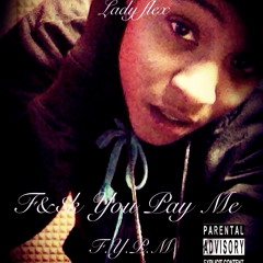 French Montana Santuary (Remix)-LadyFlexx