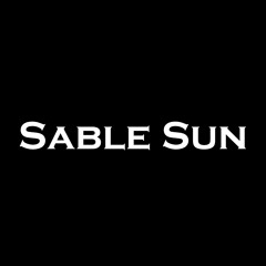 Sable Sun - Hope You Survive