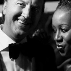 What's On Your Mind (D. Cumberbatch/A. Coutu)