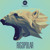 Artwork for Digitalism - Blitz (Rigopolar remix)