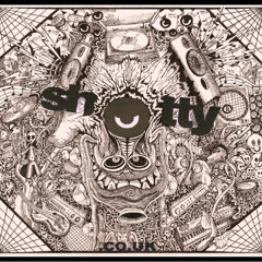 Believe Me (Ouch, Fire! Remix) - Shotty