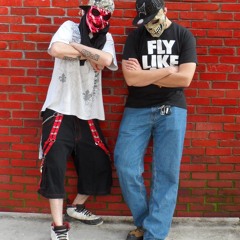 On top of the world (pre master)