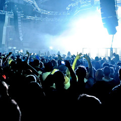 Live Recordings