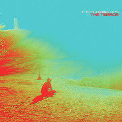 The Flaming Lips - You Are Alone