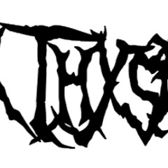 The Wrath