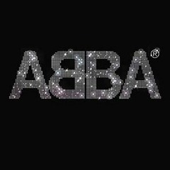 The Visitors (B-POP Numb & Frozen Dance Remix)