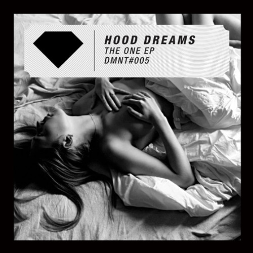 Hood Dreams - The One (Suburban Dance Club Remix) - Free Download