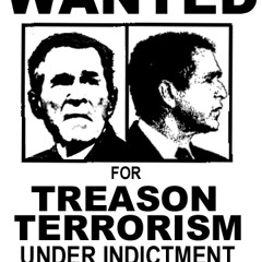 Treason (Original Mix)