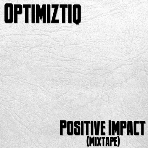 Positive Impact