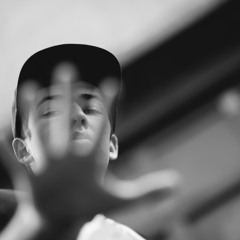 Nelson - 90.3 The Core Interview