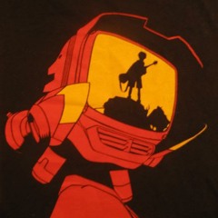 The Fire (Reprise) feat. Topaz Jones & D-Dand