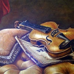 Violinetor