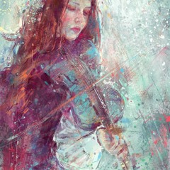 Crystal Beings