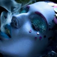 L Solo Ft Kamu- VISIONS